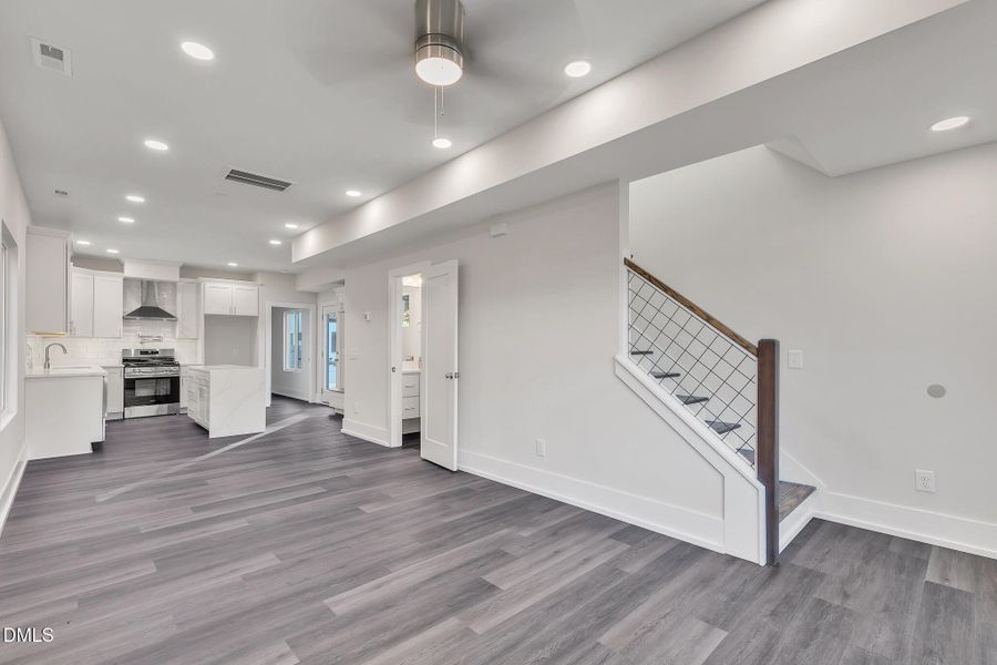 FayettevilleA-Web-17