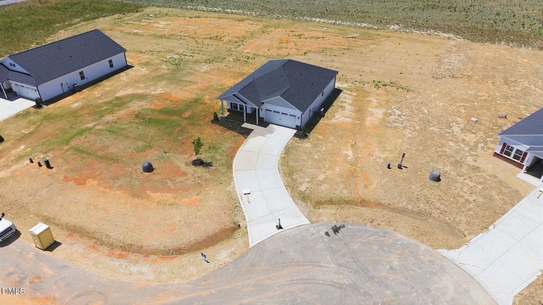 13-web-or-mls-DJI_20260520134958_0308_D 13-web-or-mls-DJI_20260520134958_0308_D