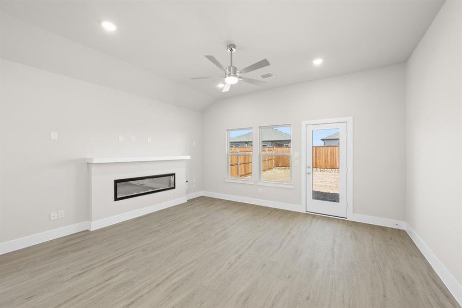 1728 Willow Patch- Living Room-3