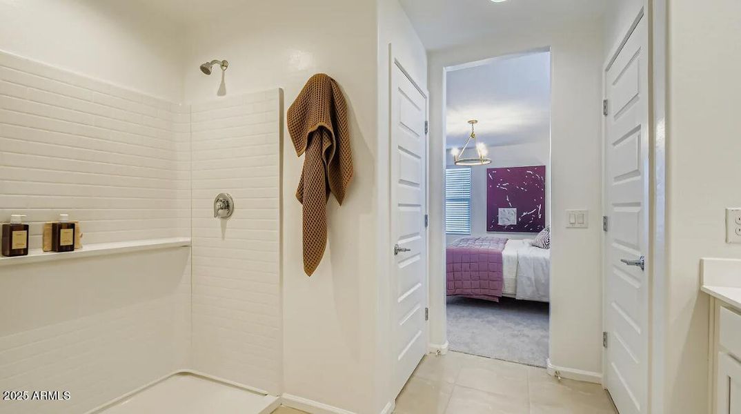 Owners Bath Owners Bath