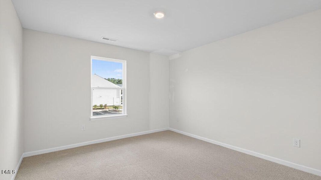 honeycutt-oaks-lot-206-030