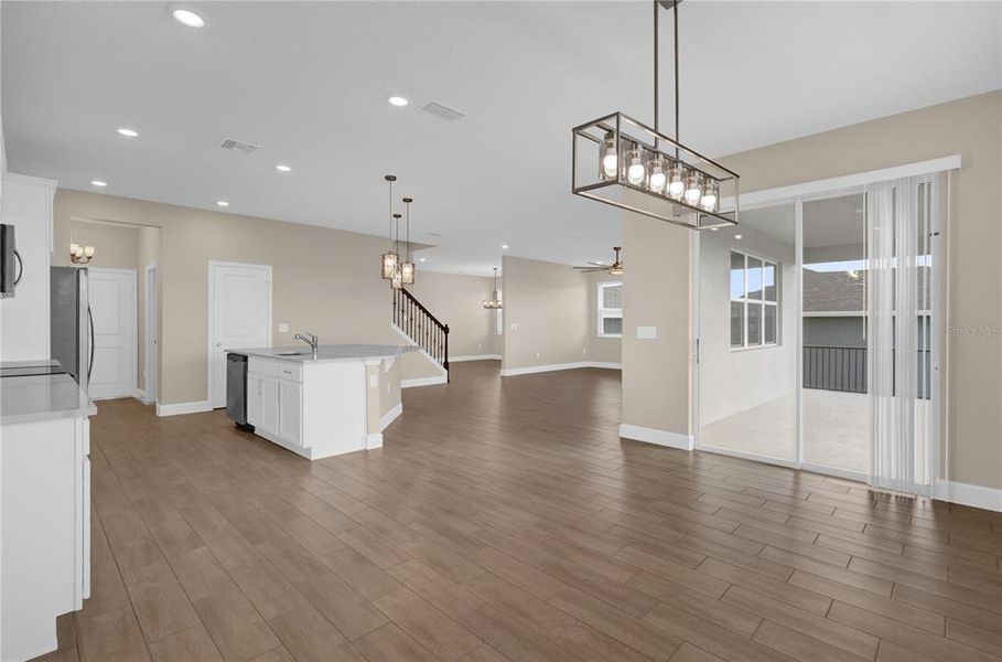 Image 54 of a home in . Image 54 of a home in .