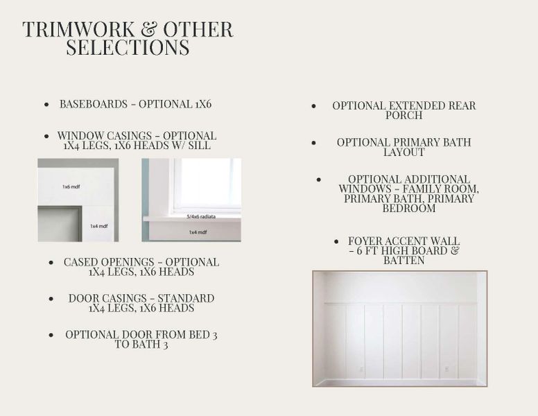 Image 9 of a home in .