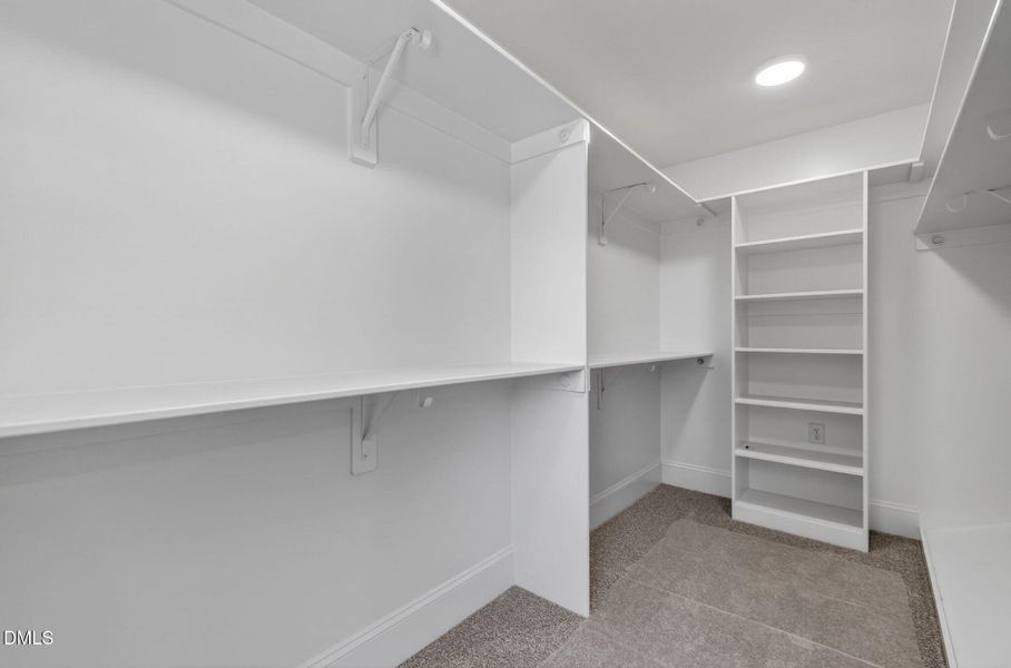 34-web-or-mls-516 Heather Drive - 34