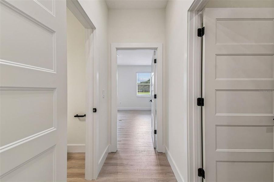 Image 72 of a home in Hidden Ridge.