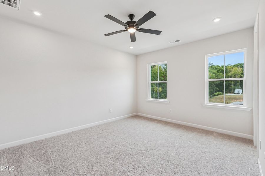 Mews at Holding Village 52_Primary Bedro