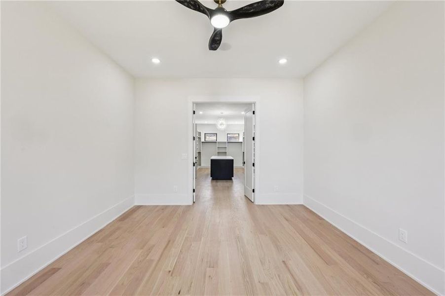 Spacious, unfurnished interior of a new home in , Dacula (Image 49). Spacious, unfurnished interior of a new home in , Dacula (Image 49).
