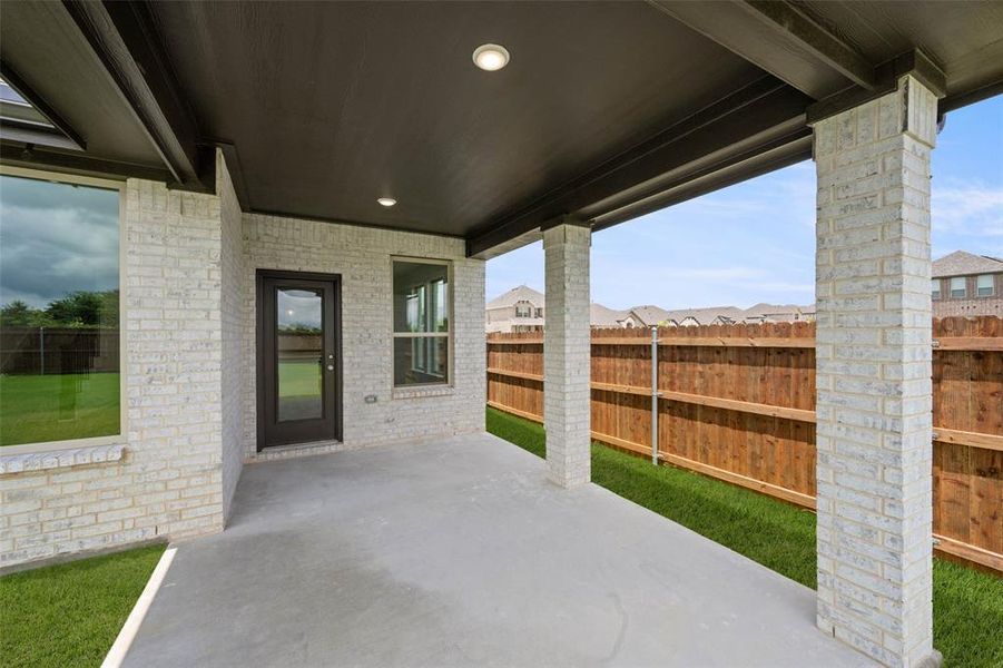 1304 Stockton- Patio-1