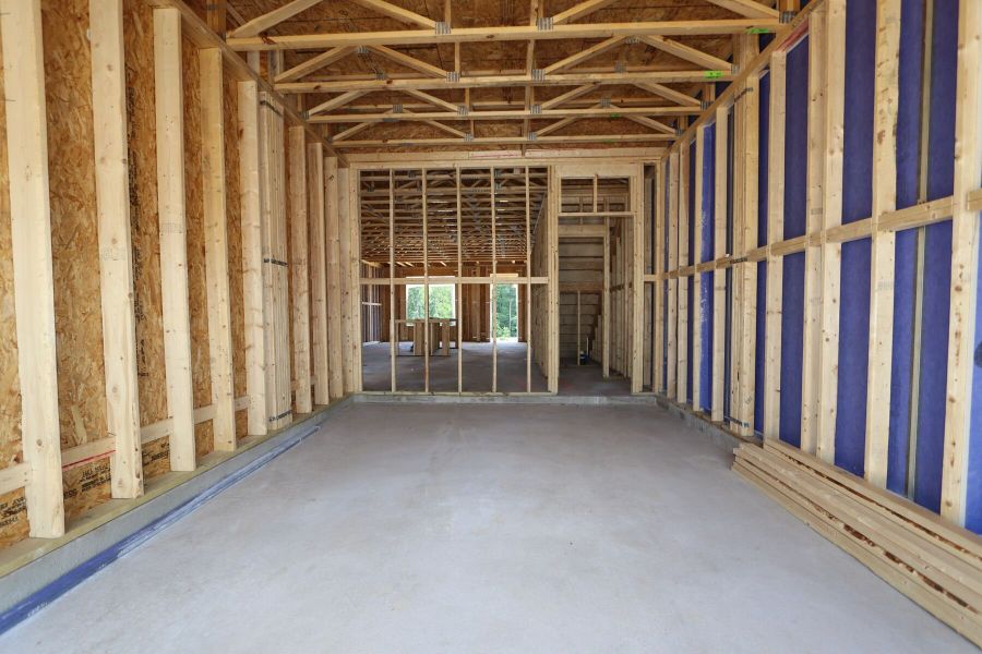 Interior Interior