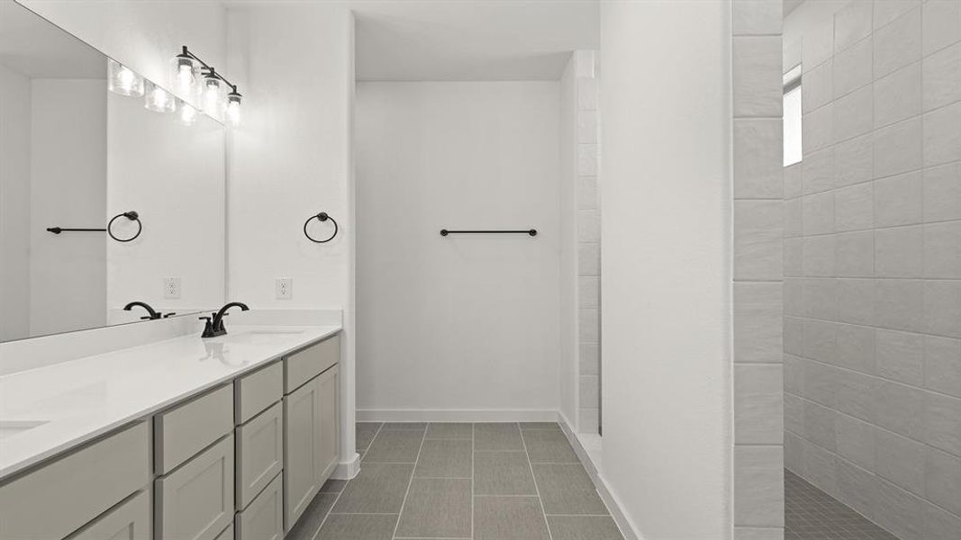 13 1425 Clare Court - Bath