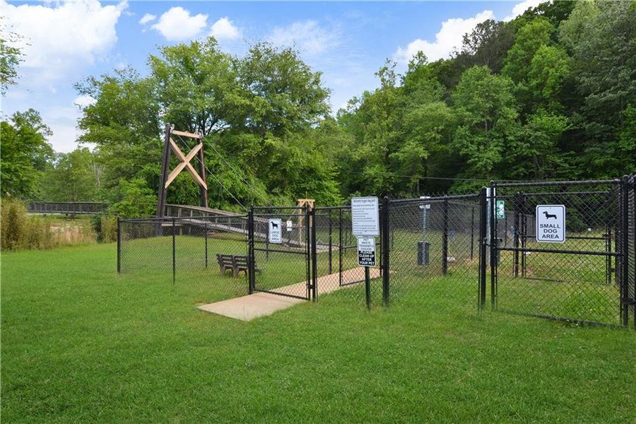Community amenities in , Ellijay (Image 51). Community amenities in , Ellijay (Image 51).