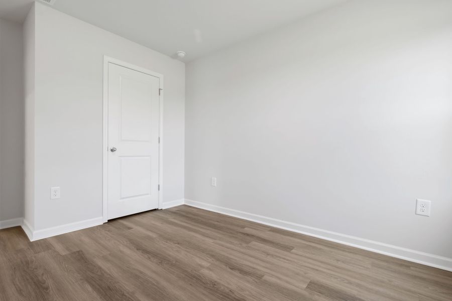 845 RIVAS WAY, Conway, SC.  - Slide 15