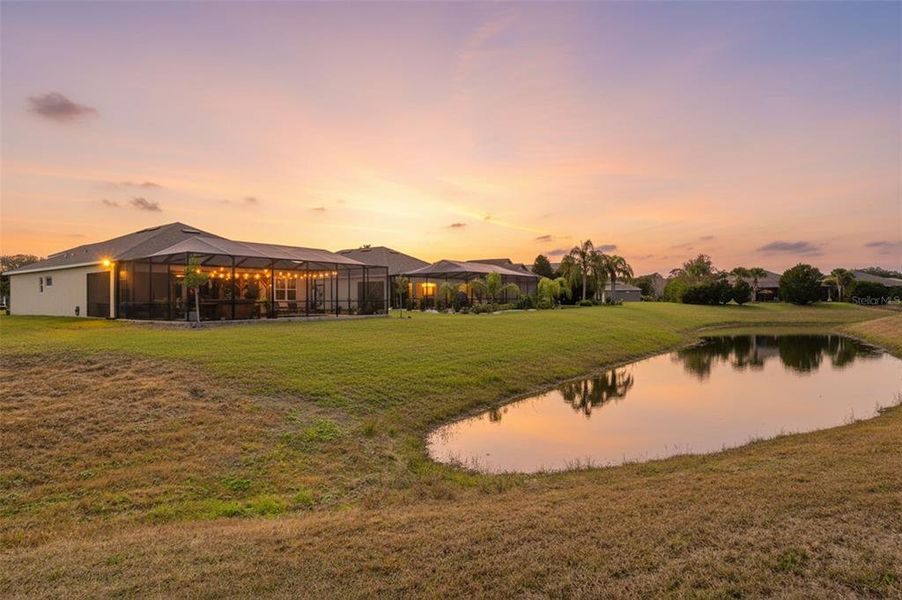Natural landscape and outdoor views near  in Weeki Wachee (Image 52).
