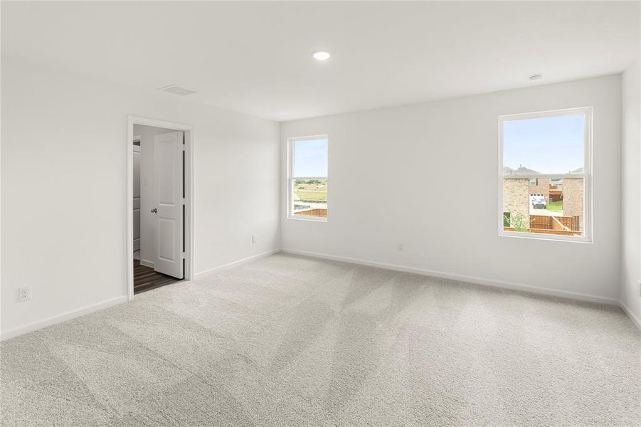 15. 14156 Donahue - Primary 15. 14156 Donahue - Primary