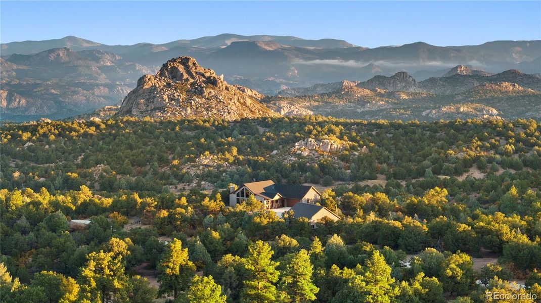 Image 31 of a home in . Image 31 of a home in .