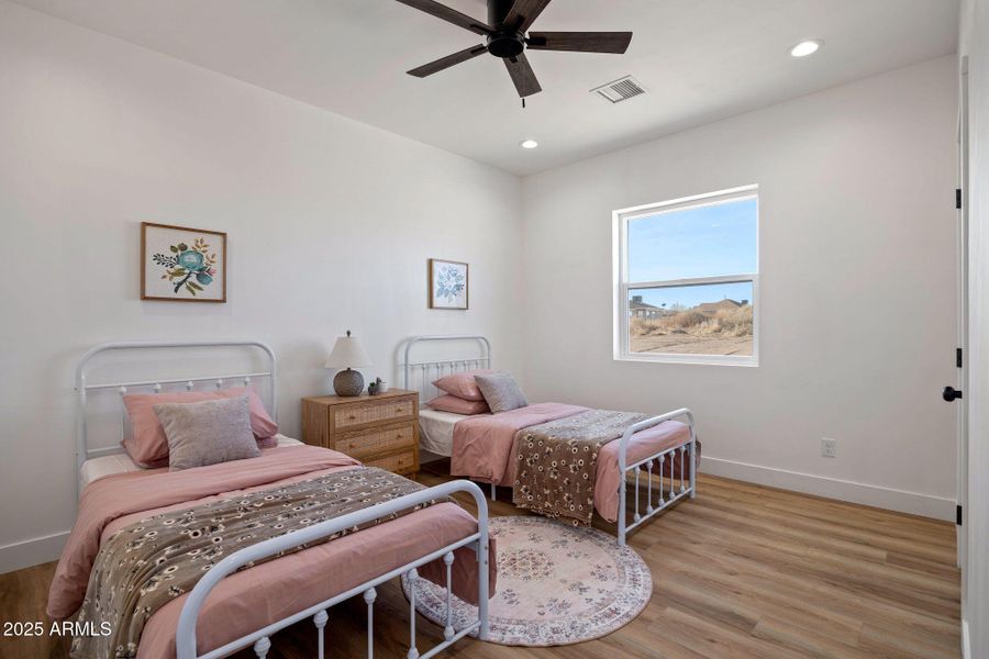 24thWestand7thSouth-SaintJohns-AZ-26