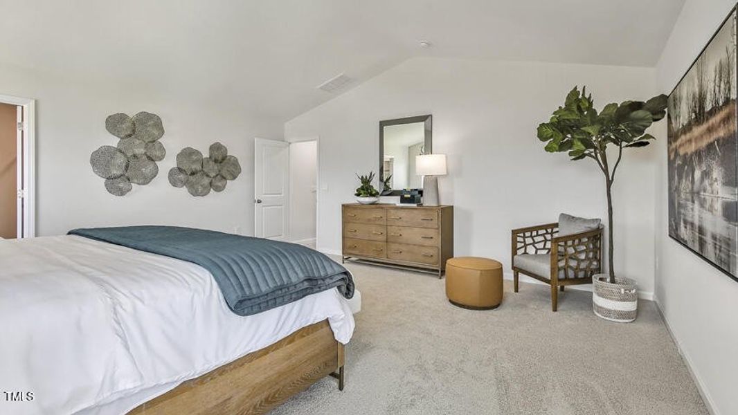 prestleigh-lot-146-033