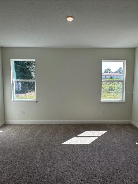 Spacious, unfurnished interior of a new home in Ocala, Ocala (Image 12).