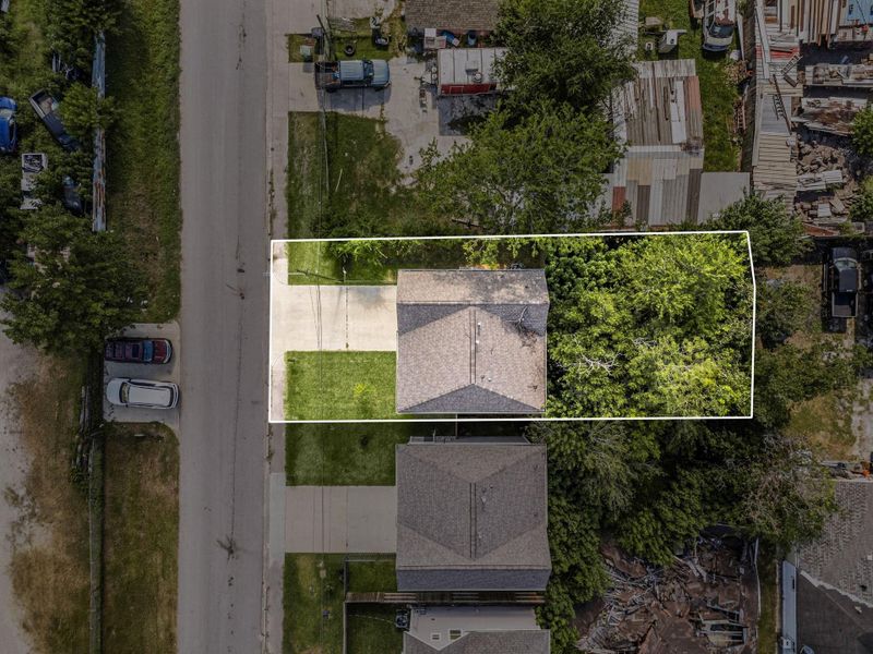 Image 24 of a home in . Image 24 of a home in .