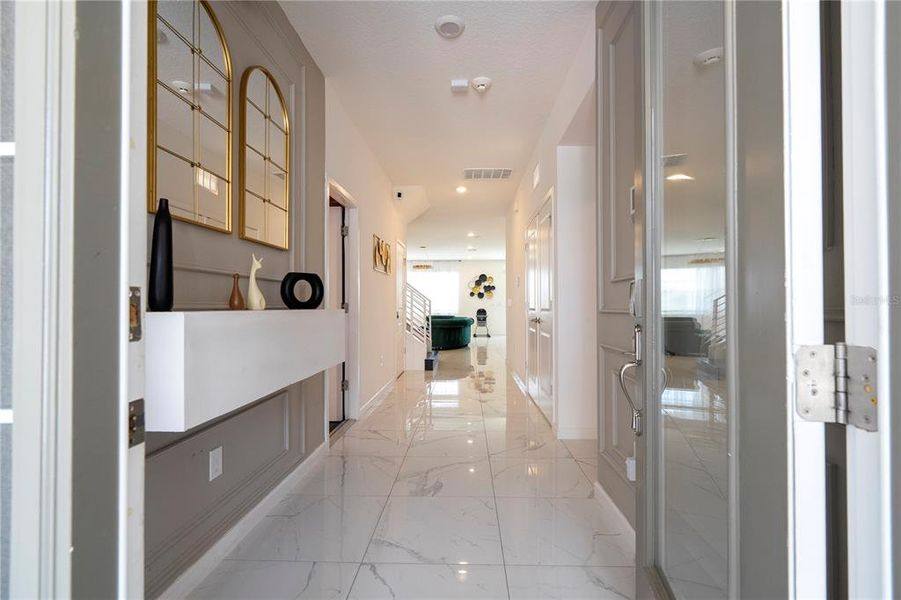 Image 59 of a home in . Image 59 of a home in .