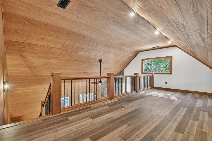 Image 45 of a home in . Image 45 of a home in .