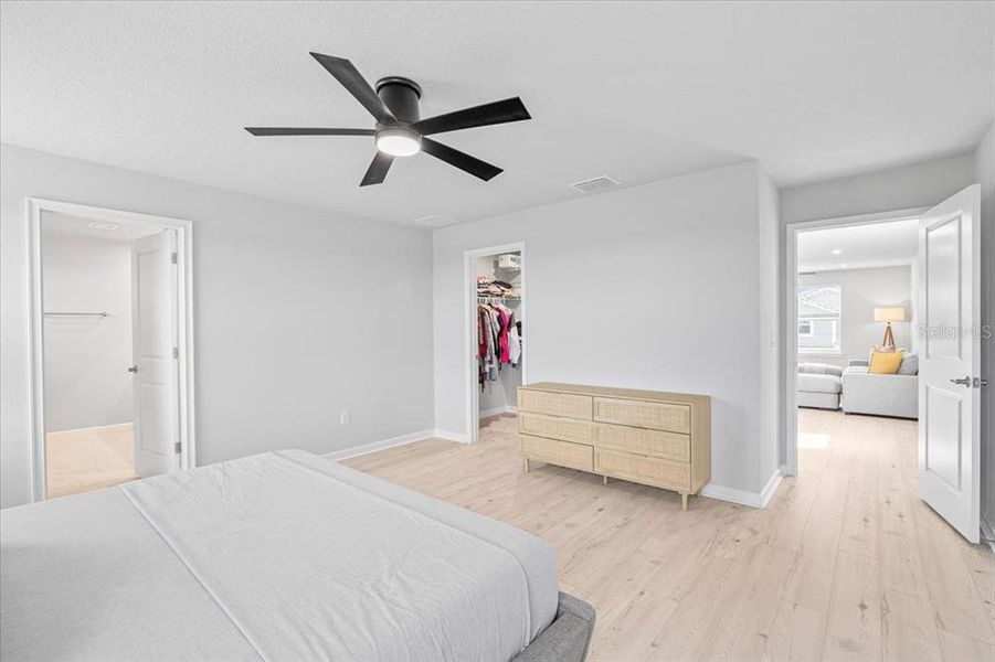 Image 58 of a home in Sunstone at Wellen Park.