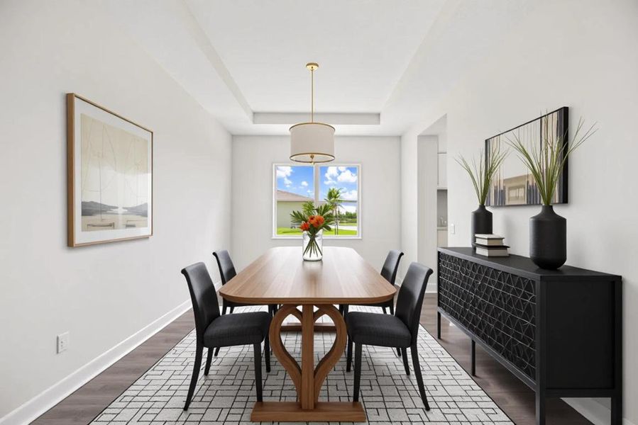 collov-ai_20251006152436_rl8qla collov-ai_20251006152436_rl8qla