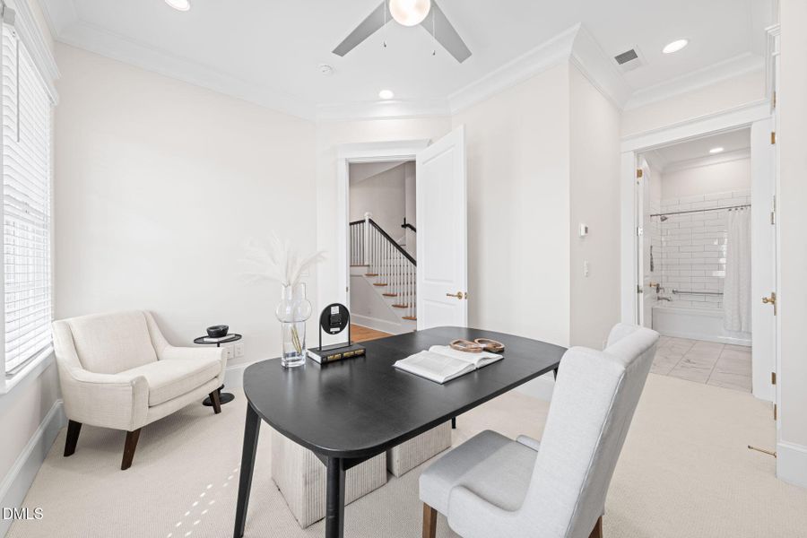 8-web-or-mls-untitled-3 (2)