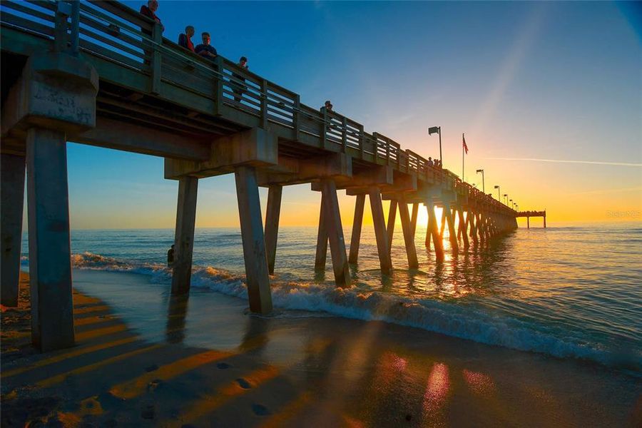 Image 38 of a home in .