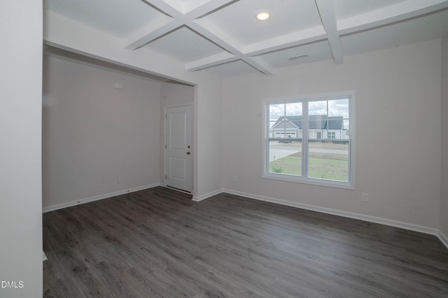 138 Jones Creek Lane-8