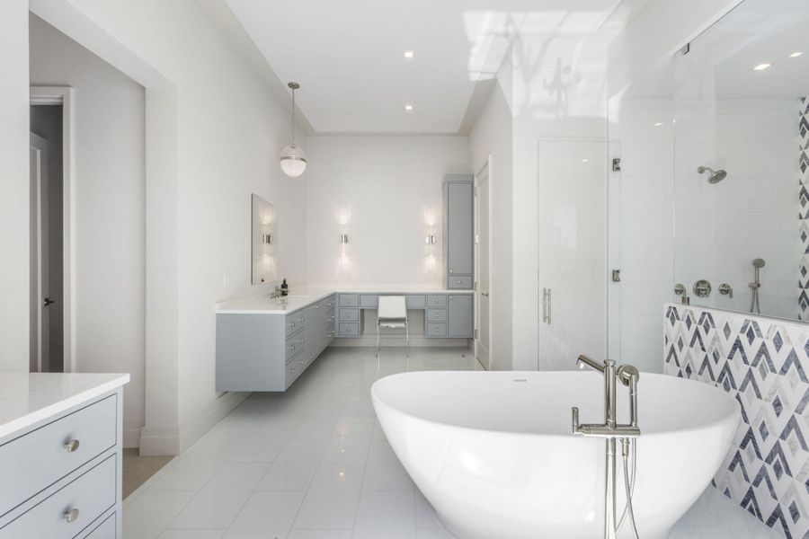 29-web-or-mls-ET6A4641