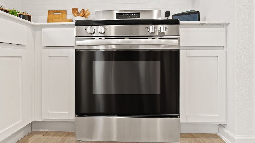 Divisional Range Vinyl Flooring 9 11 25