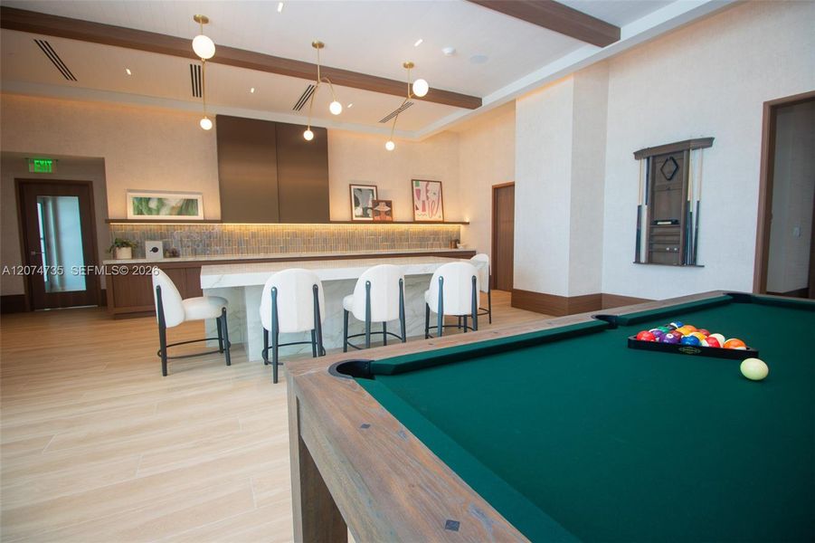 Community amenities in , North Miami (Image 48).