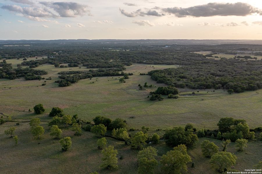 Image 3 of a home in George's Ranch.