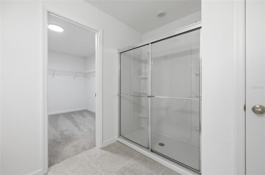 Image 42 of a home in . Image 42 of a home in .