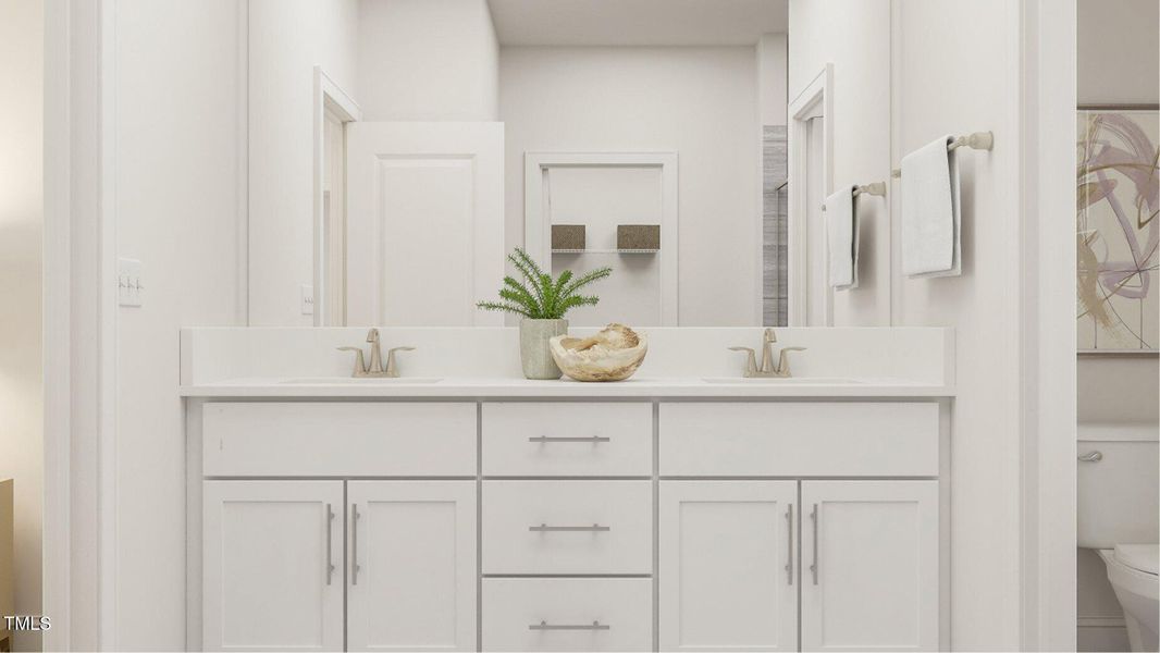 10 Virginia_OwnersBath 10 Virginia_OwnersBath