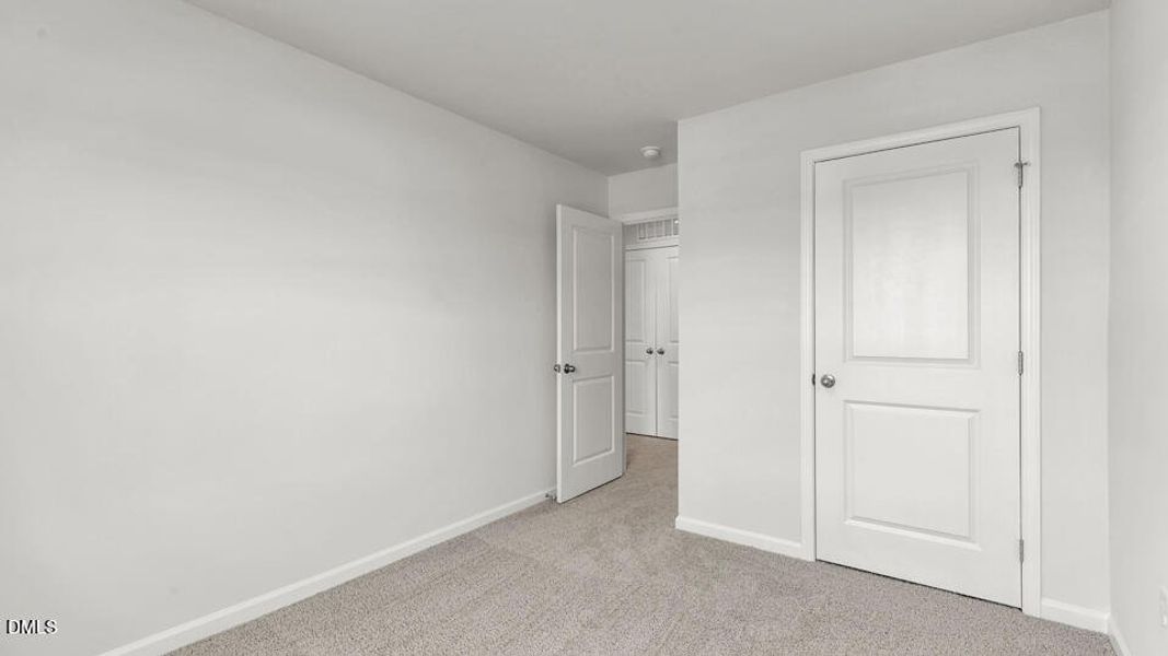 belle-grove-lot-99-017