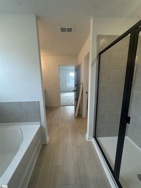 Image 39 of a home in Shiloh Trail.