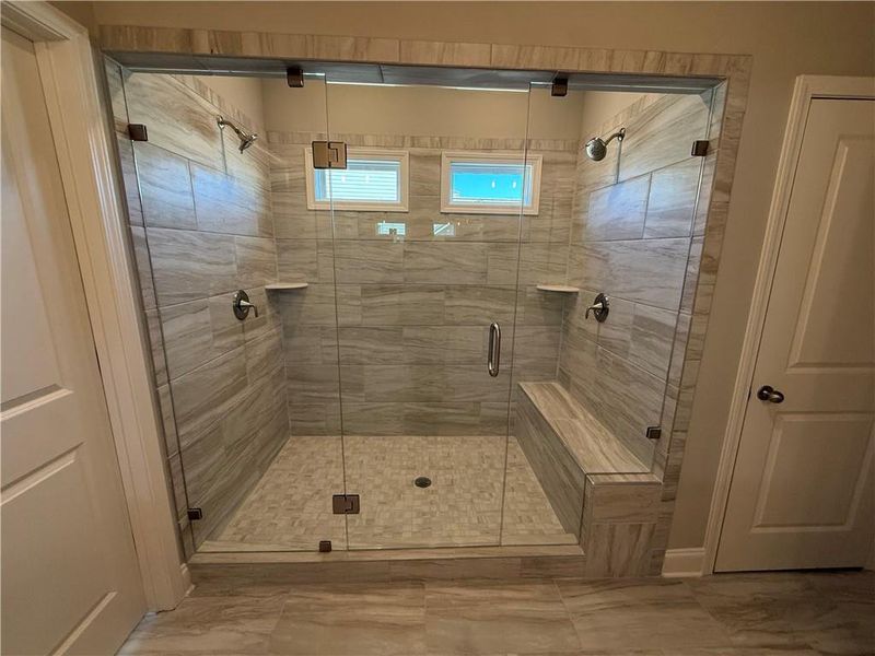 Image 39 of a home in Hidden Fields.