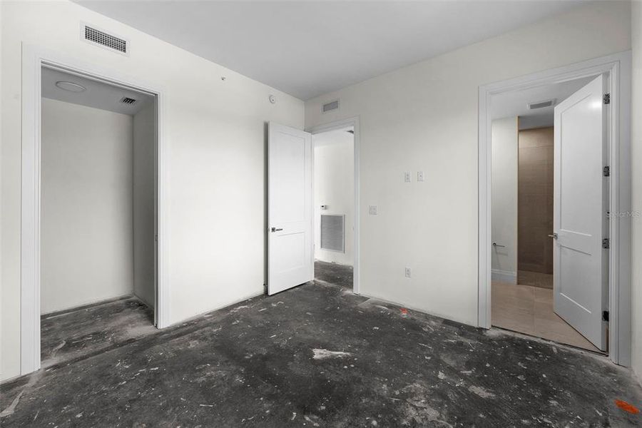 Image 56 of a home in .