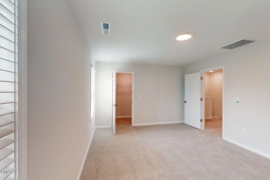 3014114_50060 3014114_50060