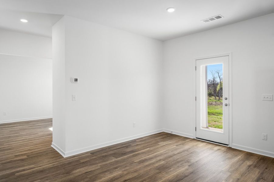 New Home in Shelbyville, TN.  - Slide 15