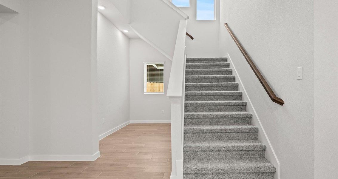 REPRESENTATIVE OF FLOOR PLAN ONLY REPRESENTATIVE OF FLOOR PLAN ONLY