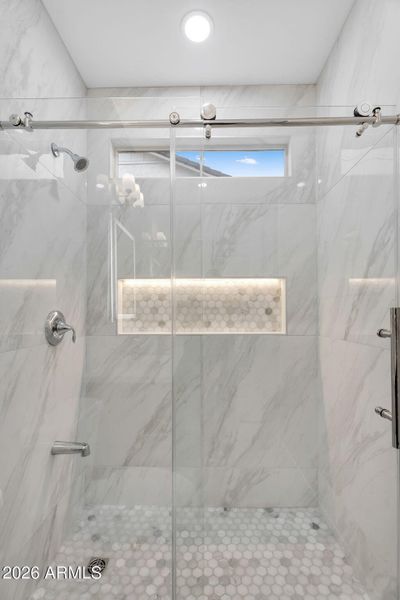 18921 Aubrey Glen 32 18921 Aubrey Glen 32