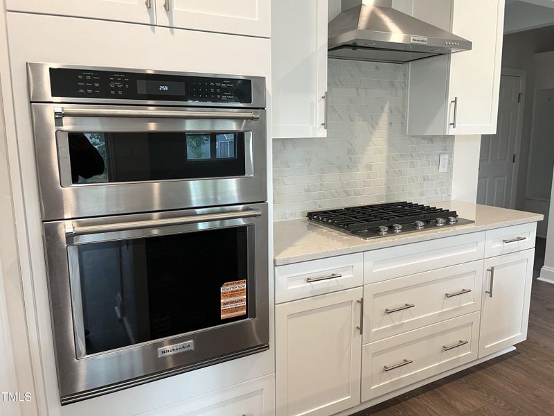 Photo Aug 13 2025, 1 33 59 PM Photo Aug 13 2025, 1 33 59 PM