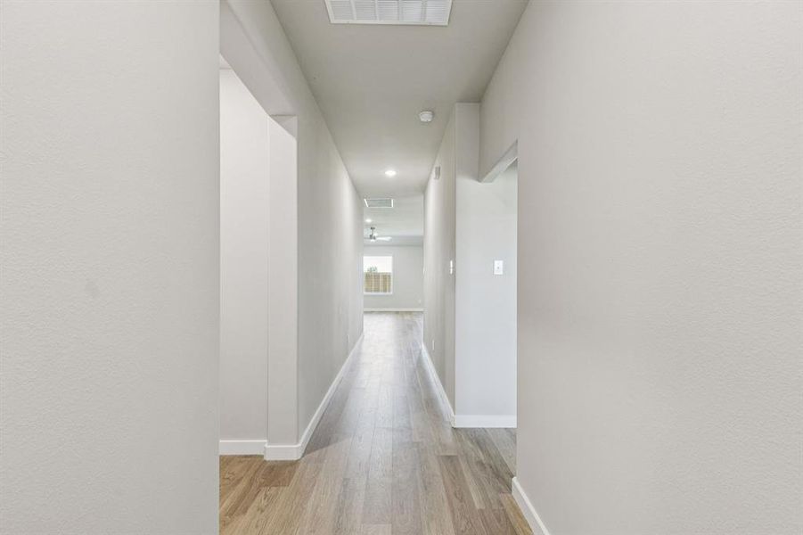 Image 25 of a home in Trails of Lavon. Image 25 of a home in Trails of Lavon.