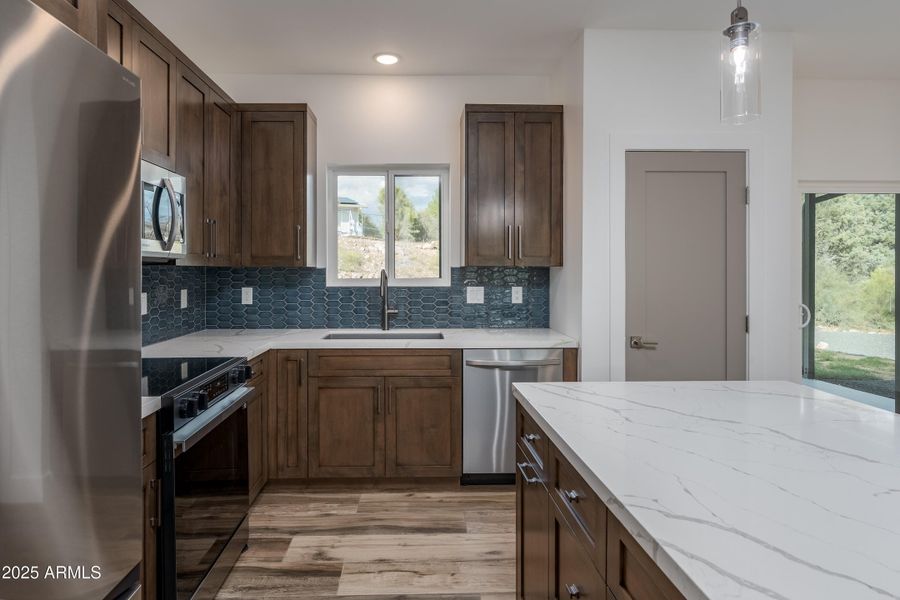 784 Desert Jewel Dr Cottonwood AZ-25 784 Desert Jewel Dr Cottonwood AZ-25