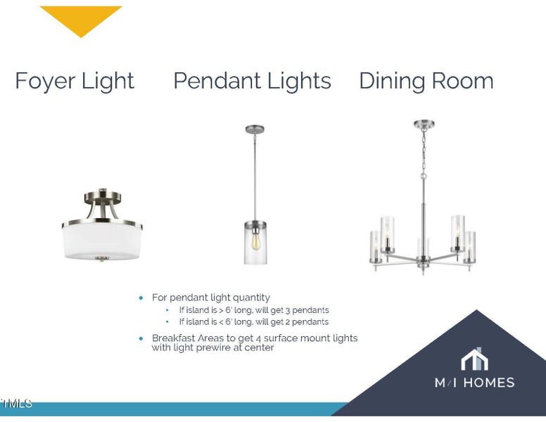 GLT 84 Beech Photos for MLS JPG_Page_8