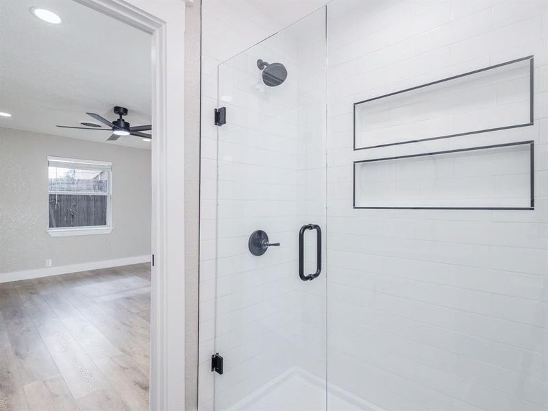 Image 38 of a home in . Image 38 of a home in .