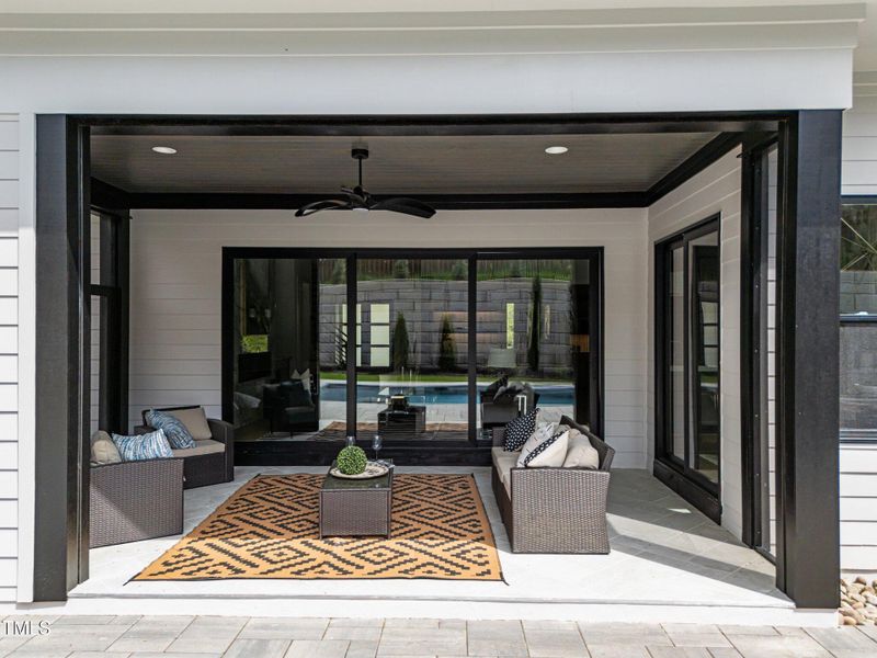 18-web-or-mls-DJI_20250404121608_0604_D